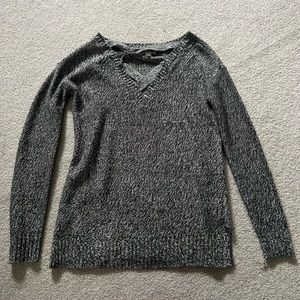 Belk sweater (never worn)